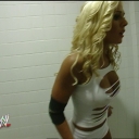 WWE_00133.jpg