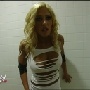 WWE_00138.jpg