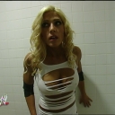 WWE_00139.jpg