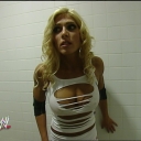 WWE_00140.jpg