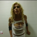 WWE_00141.jpg