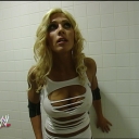 WWE_00142.jpg