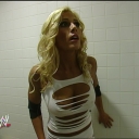 WWE_00146.jpg