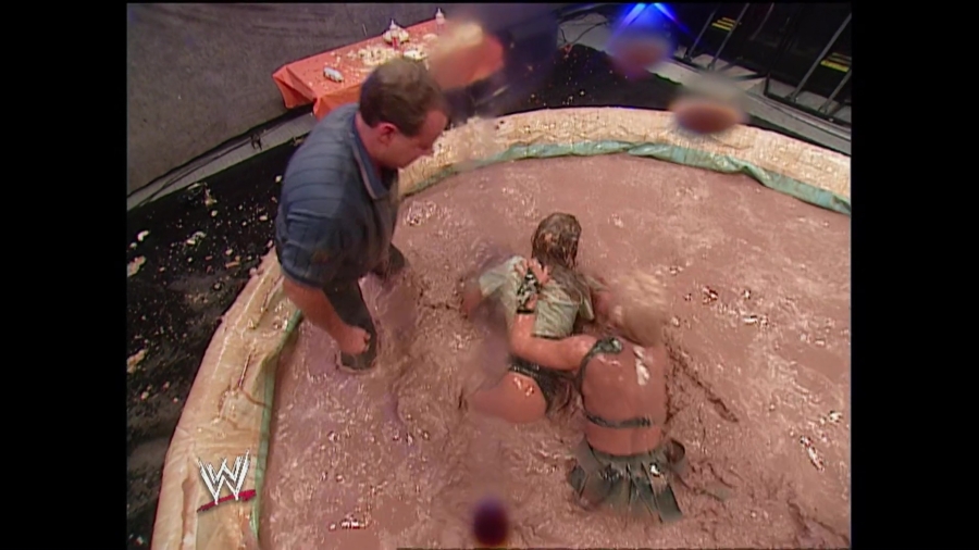 WWE_00230.jpg