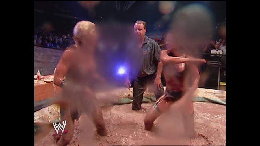 WWE_00277.jpg