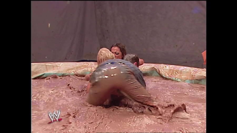 WWE_00304.jpg