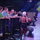 WWE_00098.jpg