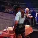 WWE_00119.jpg