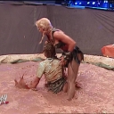 WWE_00182.jpg