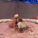 WWE_00183.jpg