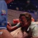 WWE_00197.jpg