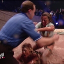 WWE_00198.jpg