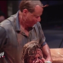 WWE_00204.jpg