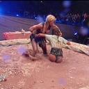 WWE_00210.jpg