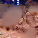 WWE_00219.jpg