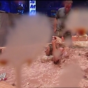 WWE_00220.jpg