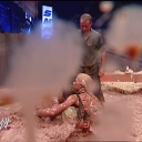 WWE_00221.jpg