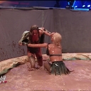 WWE_00239.jpg