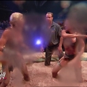 WWE_00277.jpg