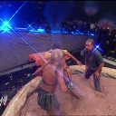 WWE_00280.jpg