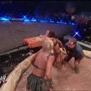 WWE_00281.jpg