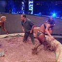 WWE_00288.jpg