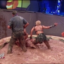 WWE_00313.jpg