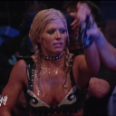 WWE_00335.jpg