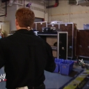 WWE_00150.jpg