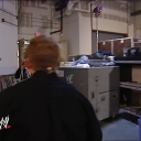 WWE_00151.jpg