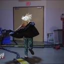 WWE_00169.jpg