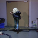 WWE_00170.jpg