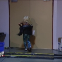 WWE_00171.jpg