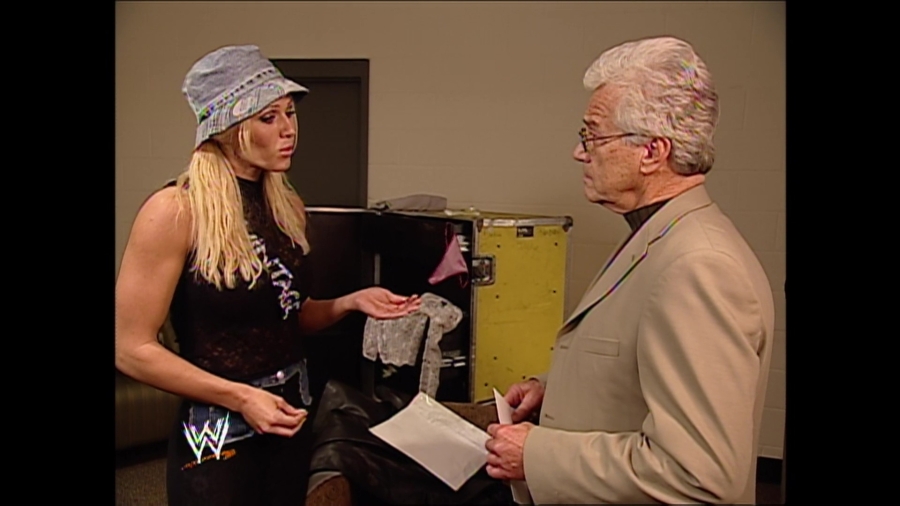 WWE_00107.jpg