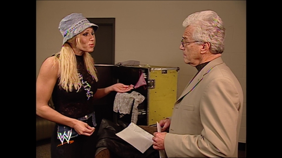 WWE_00108.jpg