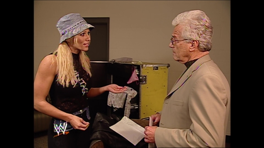 WWE_00109.jpg