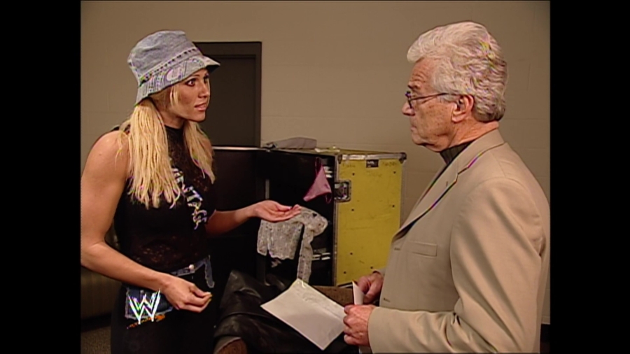 WWE_00110.jpg