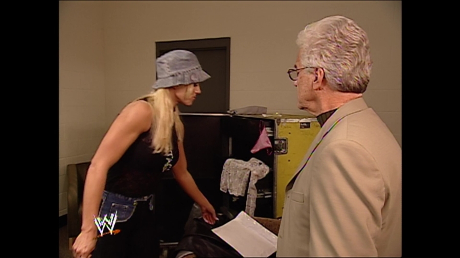 WWE_00211.jpg