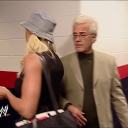 WWE_00027.jpg