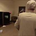 WWE_00032.jpg