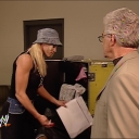 WWE_00212.jpg