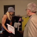 WWE_00213.jpg