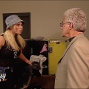 WWE_00215.jpg