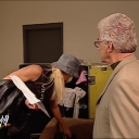 WWE_00220.jpg