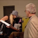 WWE_00221.jpg