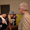 WWE_00222.jpg