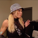 WWE_00243.jpg