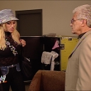 WWE_00275.jpg