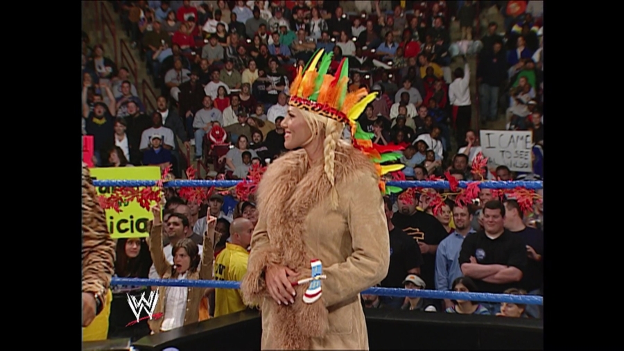 WWE_00370.jpg