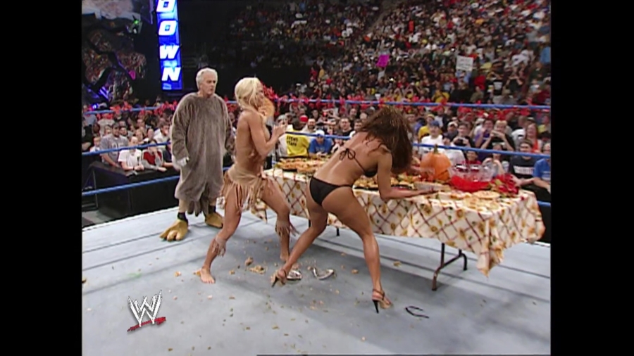 WWE_00485.jpg